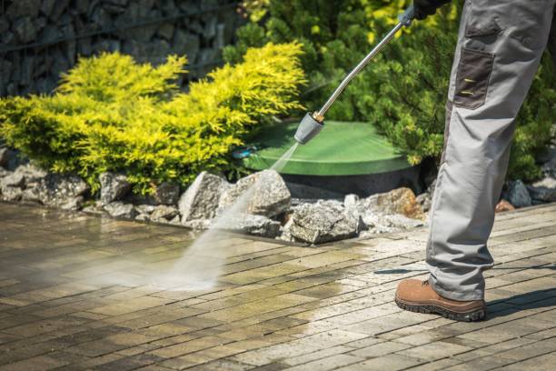 Boat and Dock Cleaning in Franklin, WI